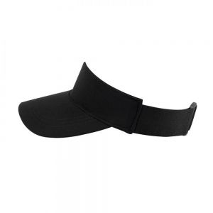 VISERA ALESSA personalizada